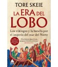 LA ERA DEL LOBO