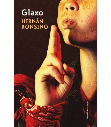 GLAXO