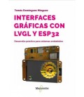 INTERFACES GRAFICAS CON LVGL Y ESP32