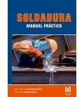 SOLDADURA MANUAL PRACTICO