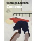 CONTENTA