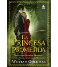 LA PRINCESA PROMETIDA