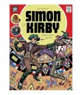 LO MEJOR DE SIMON Y KIRBY: WESTERN