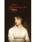 MARY (NORDICA CLASICOS)