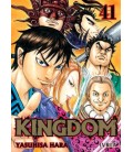 KINGDOM 41