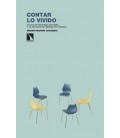 CONTAR LO VIVIDO