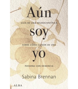 AUN SOY YO