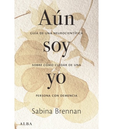 AUN SOY YO