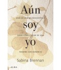 AUN SOY YO