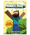 COMO DIVERTIRSE CON MINECRAFT PARA SIEMPRE