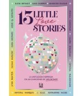 13 LITTLE LOVE STORIES