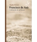 FRANCISCO DE ASIS