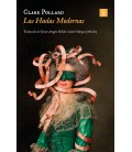 LAS HADAS MODERNAS