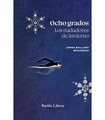 OCHO GRADOS