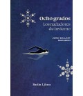 OCHO GRADOS