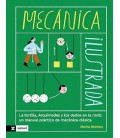 MECANICA ILUSTRADA
