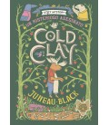 COLD CLAY