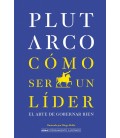 COMO SER UN LIDER