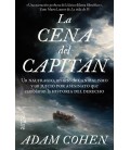 CENA DEL CAPITAN, LA