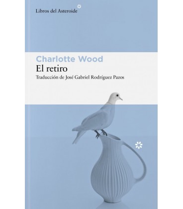 EL RETIRO