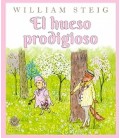 HUESO PRODIGIOSO, EL