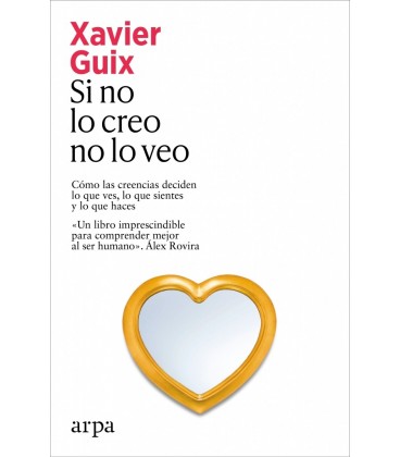 SI NO LO CREO
