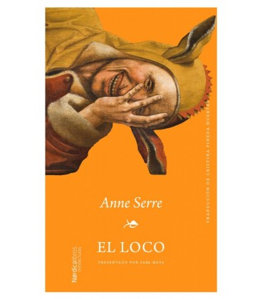 EL LOCO