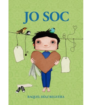 JO SOC