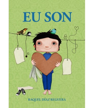 EU SON
