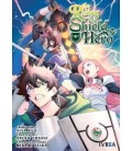 THE RISING OF THE SHIELD HERO 28