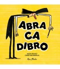 ABRACADIBRO