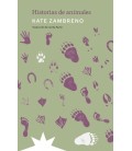 HISTORIAS DE ANIMALES