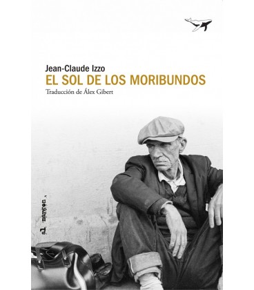 SOL DE LOS MORIBUNDOS