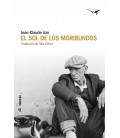 SOL DE LOS MORIBUNDOS, EL