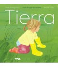 TIERRA