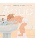 AGUA