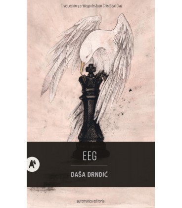 EEG