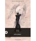 EEG