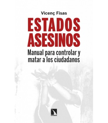 ESTADOS ASESINOS