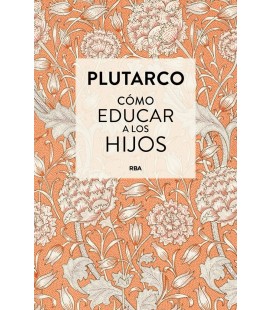COMO EDUCAR A LOS HIJOS