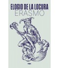 ELOGIO DE LA LOCURA
