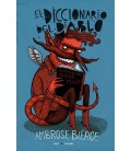 EL DICCIONARIO DEL DIABLO (2ªED)