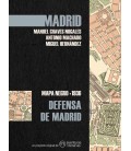 DEFENSA DE MADRID