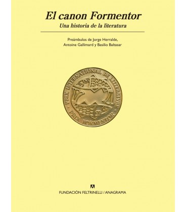 CANON FORMENTOR