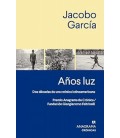 AÑOS LUZ
