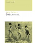 CUATRO HERMANAS (7ª ED)