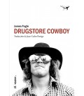 DRUGSTORE COWBOY - Reed