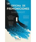 LA OFICINA DE PREMONICIONES
