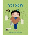 YO SOY