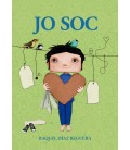 JO SOC
